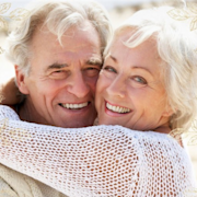 Wie Sag Ich S Dem Brautpaar Hochzeit Total Prasentiert Nutzliche