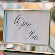 Hochzeitsbudget Wie Viel Kostet Eine Hochzeit Wirklich Welt