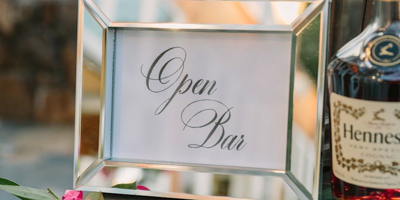 Kosten Hochzeit Budgetplaner Hochzeit Als Excel