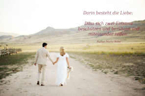 Gluckwunsche Fur Die Hochzeit