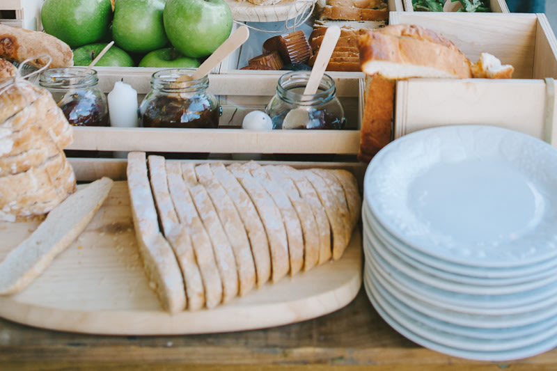 Brot Und Salz Gedicht Zur Hochzeit