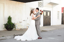 Stadtschreiberin Pilsen Plzen 2015 Die Drei Goldenen Brunnen