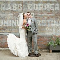 Hochzeitsspruche Hunderte Spruche Zur Hochzeit Entdecken