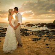 Heiraten In Den Bergen 42 Ideen Fur Eure Berghochzeit Fjella