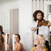 Preiset Gott Christliche Lieder Fur Violinunterricht 5 90