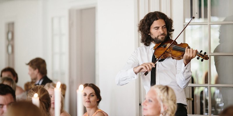 die schönsten hochzeitslieder - loke roos photography