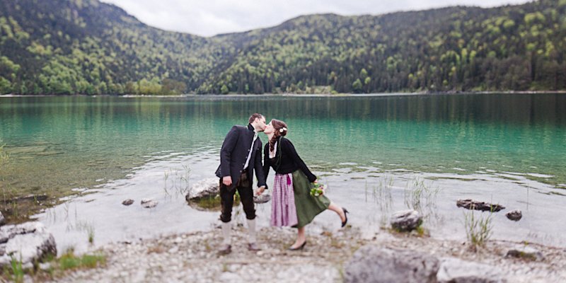 Brautstyling Im Saarland Rheinland Pfalz Und Luxembourg