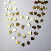 Goldene Hochzeit Tipps Zu Feier Einladung Und Dekoration Herbstlust De