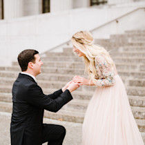hochzeitsantrag stellen