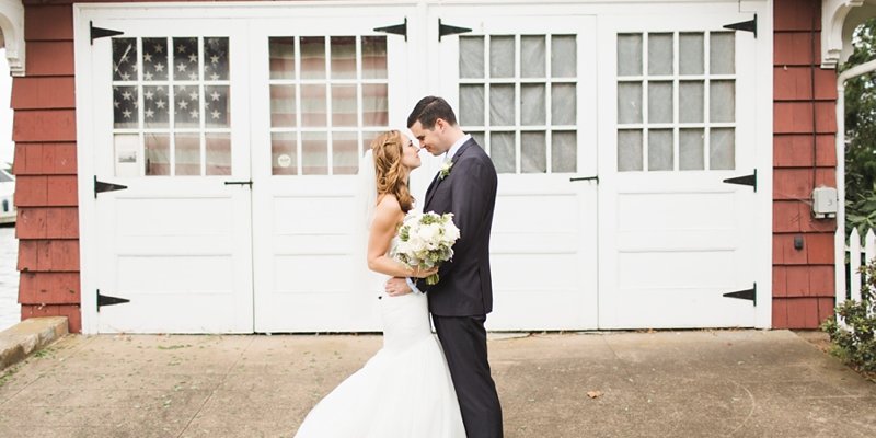 Schone Hochzeitsspruche Schone Spruche Zur Hochzeit