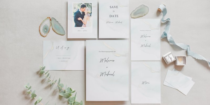 Hochzeitsfeier Goldene Hochzeit Silberhochzeit Partiservice