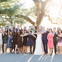 Sonderurlaub Hochzeit Anspruch Auf Freistellung Von Der Arbeit