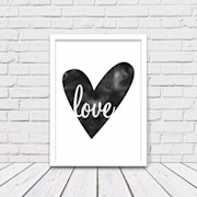 Geldgeschenk Zur Silberhochzeit 25 Ehejubilaum 25 Hochzeitstag