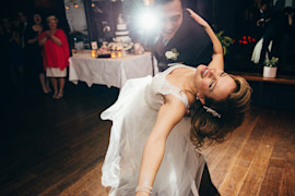 hochzeitsfest - kategorie - julius and james