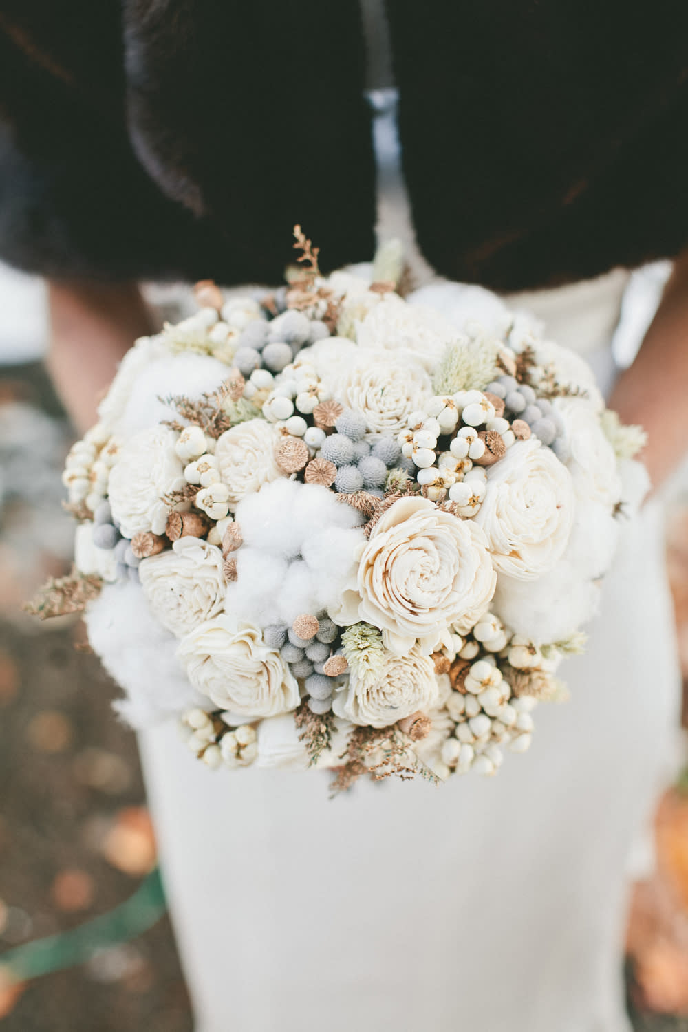 Winterhochzeit Ideen für Eure Hochzeit im Winter