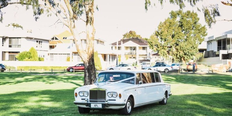 Brautwagen Instagram Posts Gramho Com