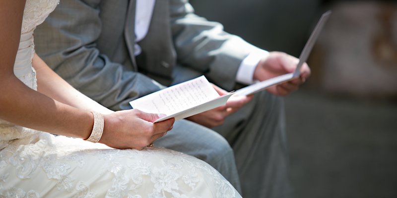 Hochzeitslieder Fur Standesamt Kirche Und Feier Brigitte De