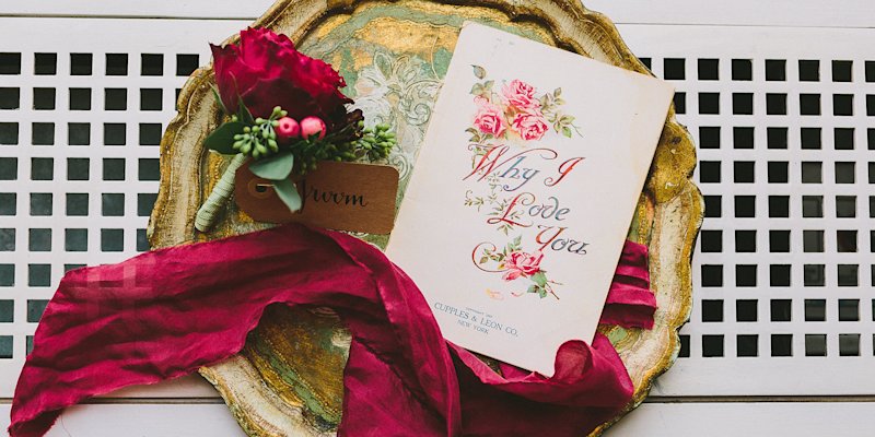 Trauspruch Trauspruche Zur Hochzeit