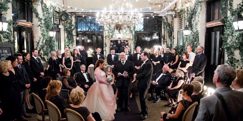 Rock Dein Leben Spruche Witzige Spruche Lustige