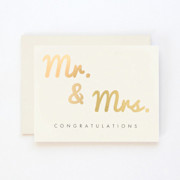 Wie Ware Es Mit Einer Pop Up Karte Zum Geburtstag Basteln