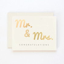 Hochzeitsgeschenke Geschenkideen Zur Hochzeit