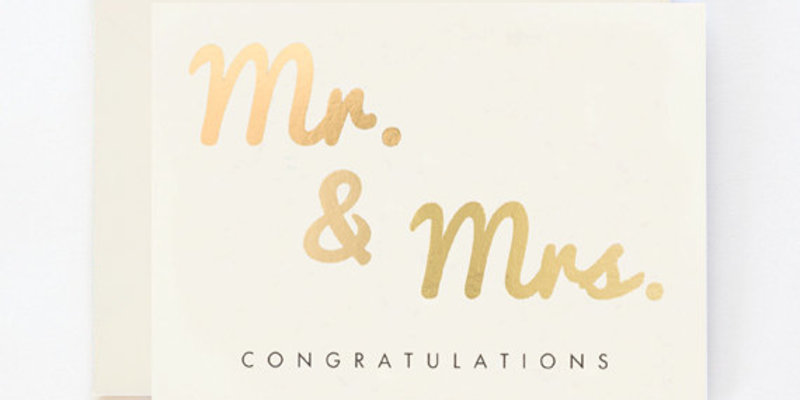 Geschenkverpackung Basteln Und Geschenke Kreativ Verpacken