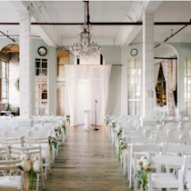 Corona Virus Thema Youtube