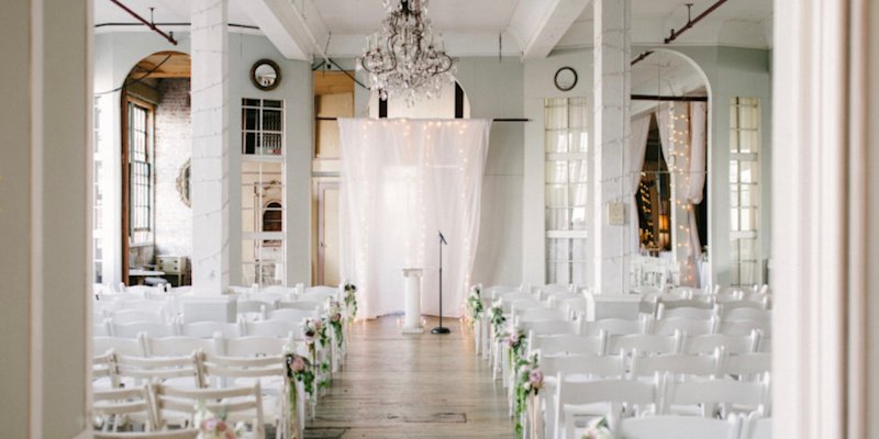 Corona Hochzeit Verschieben Oder Absagen Und Wer Muss Zahlen