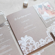 Gluckwunsche Zur Hochzeit 30 Spruche Zum Downloaden