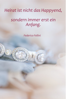 Featured image of post Kurze Spr che Zur Rubinhochzeit Zur rubinhochzeit eine zeitung als geschenk