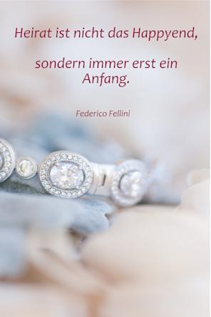 Hochzeitsplaza