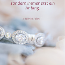 Kurzer spruch hochzeit