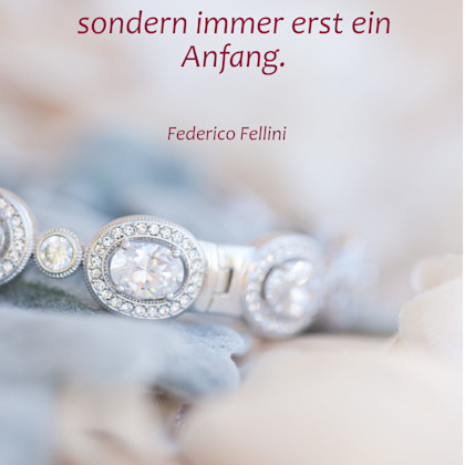 Featured image of post Kurze Spr che Zur Rubinhochzeit Zur rubinhochzeit eine zeitung als geschenk