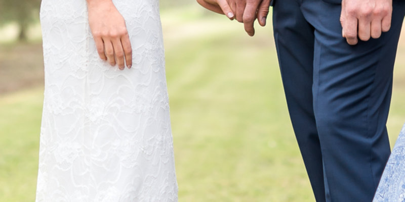 Kinderwunsch Hormonbehandlung Fehlgeburt Eltern Sprechen Uber