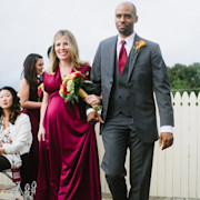 Pin Auf Schwangerschaft