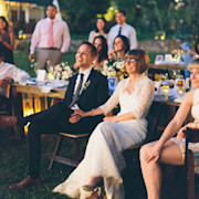 Uberraschung Zur Hochzeit Ideen Fur Hochzeitsuberraschungen