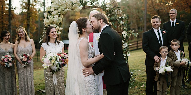 Menschen Hochzeit Judische Hochzeitsfeier 19 Jahrhundert