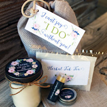 Trauzeuge Fragen Tipps Und Ideen Kaartje2go Blog