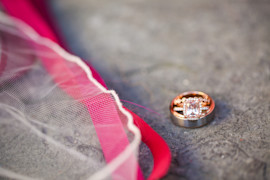 ringe - kategorie - jasmine rose photography