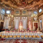 30 Wunsche Und Spruche Zur Goldenen Hochzeit Der Eltern Kostenlos