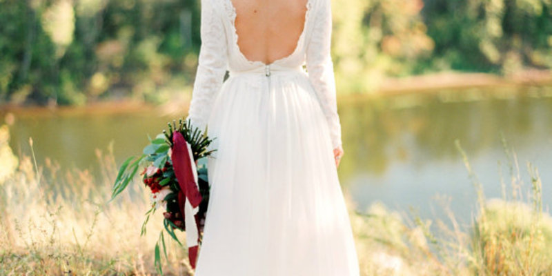 Eine Judische Hochzeit