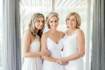 Das Brautkleid Online Kaufen