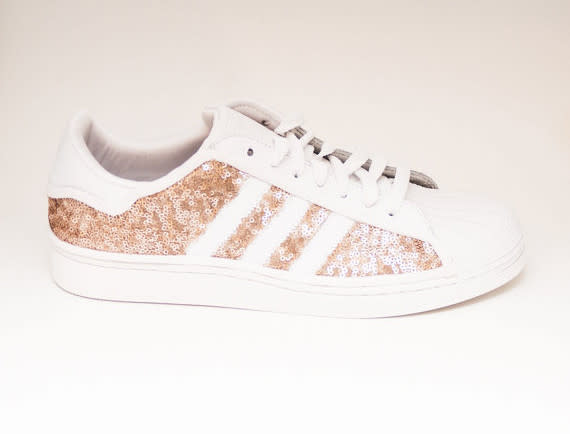 braut sneaker sneaker als brautschuhe braut sneaker sneaker als brautschuhe
