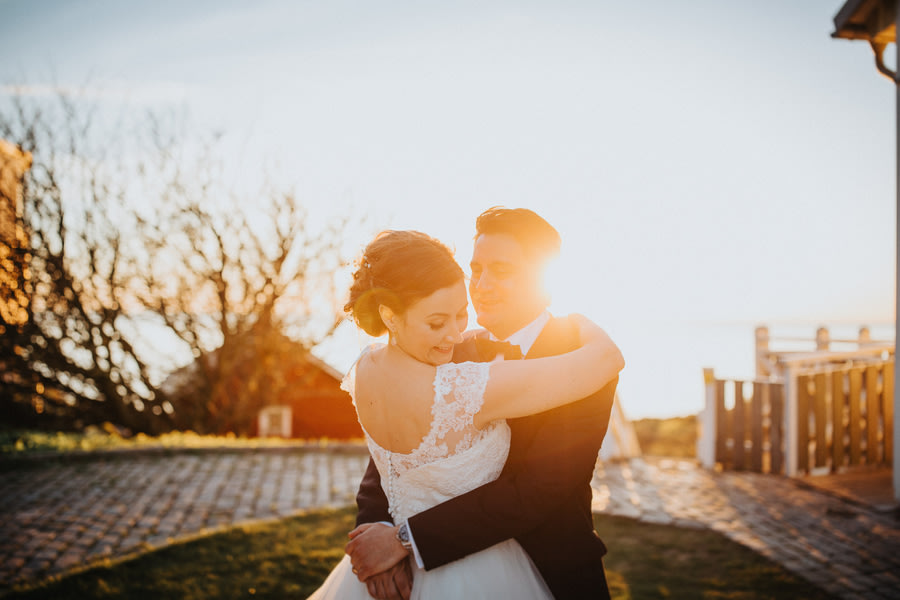 9 Dinge für eine glückliche Ehe