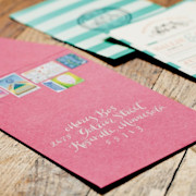 Diamantene Hochzeit Zitate Diamantene Hochzeit 60