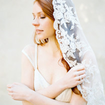 Brautfrisuren Lange Haare Geflochten 2017 Youtube