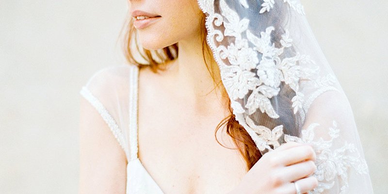 Friseursalon A Tino Hauser Brautfrisuren