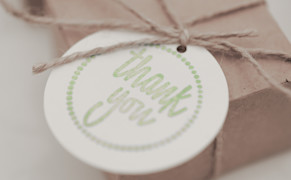 Stylische Gluckwunschkarte Zur Hochzeit In Schwarz Weiss Und Rot