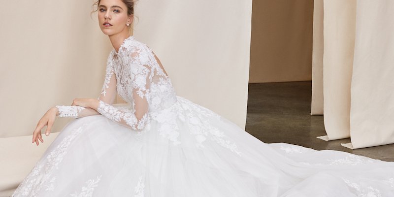 Brautkleider In Karlsruhe Kleider Fur Den Grossen Tag Seite 2