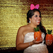 Hochzeitsspiele Ideen Tipps